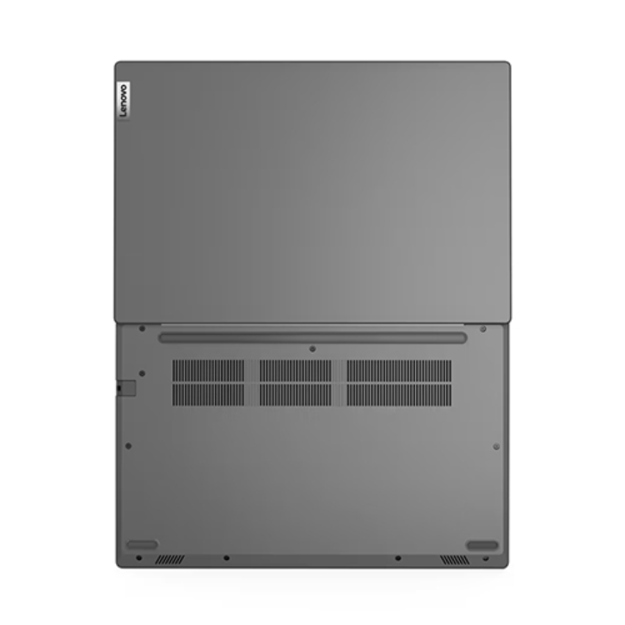 Hình ảnh chi tiết MÁY TÍNH XÁCH TAY LENOVO V14 G4 IRU, I5-13420H, 16GB/ 512GB SSD/ INTEL UHD GRAPHICS/ 14INCH FHD/ 2C 38WH/ AC+BT/ NO OS/ XÁM (IRON GREY)_83A0008WVN - 71028478 - WARRANTY 02 YEAR - Ảnh số 5