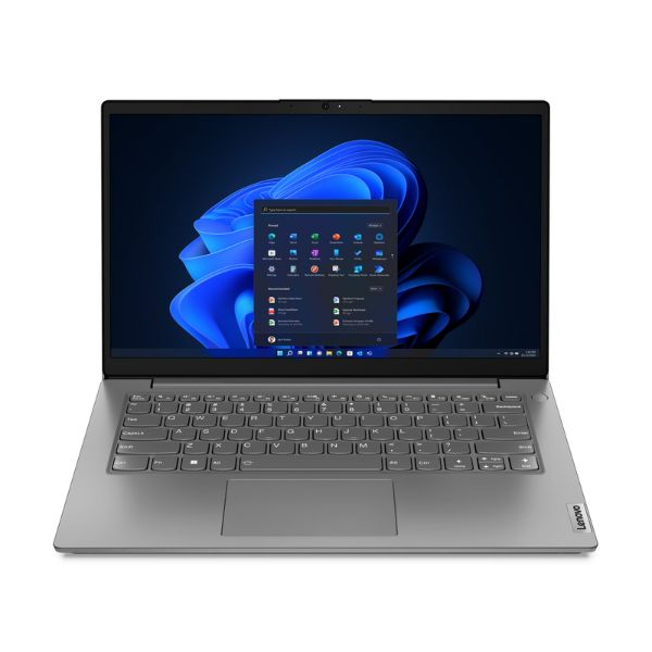 Hình ảnh chi tiết Laptop Lenovo V14 Gen 4 14.0IN FHD/ I5-13420H/16GB DDR4/ 512GB SSD/NO OS/ 83A000FNVN - Ảnh số 4