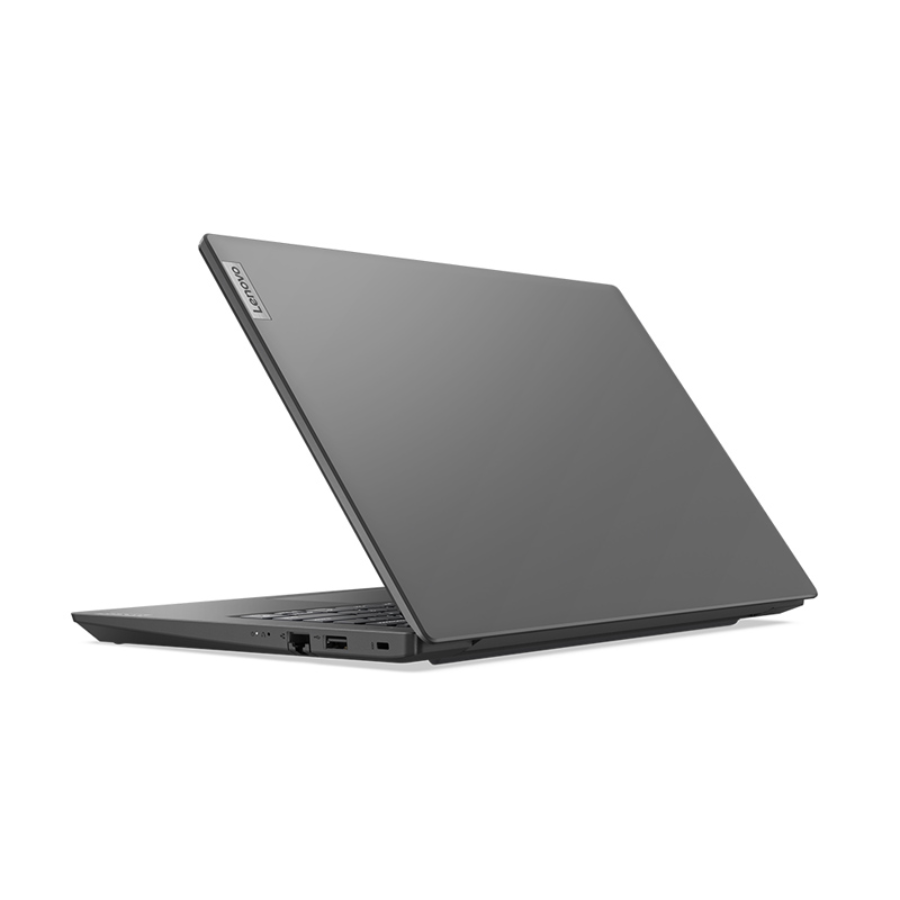 Hình ảnh chi tiết Laptop Lenovo V14 Gen 4 14.0IN FHD/ I5-13420H/16GB DDR4/ 512GB SSD/NO OS/ 83A000FNVN - Ảnh số 5