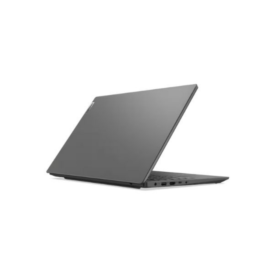 Hình ảnh chi tiết [83A100F3VN]* MÁY TÍNH XÁCH TAY LENOVO V15G4 IRU I5- 13420H/ 8GD4/512GSSD/15.6FHD/WL/BT/2C/No OS/2Y/XÁM - Ảnh số 3