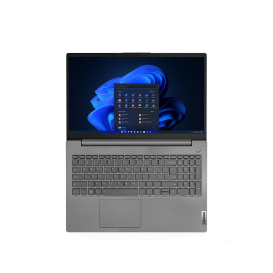 Hình ảnh chi tiết [83A100F3VN]* MÁY TÍNH XÁCH TAY LENOVO V15G4 IRU I5- 13420H/ 8GD4/512GSSD/15.6FHD/WL/BT/2C/No OS/2Y/XÁM - Ảnh số 4