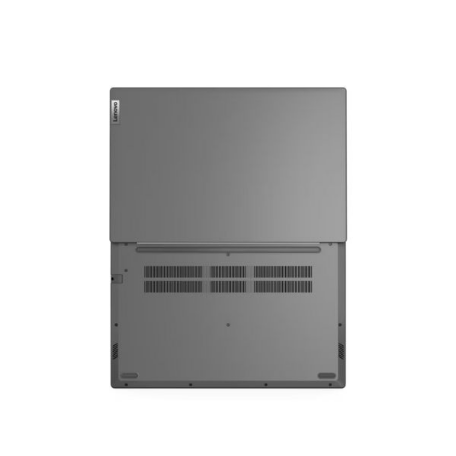 Hình ảnh chi tiết [83A100F3VN]* MÁY TÍNH XÁCH TAY LENOVO V15G4 IRU I5- 13420H/ 8GD4/512GSSD/15.6FHD/WL/BT/2C/No OS/2Y/XÁM - Ảnh số 5