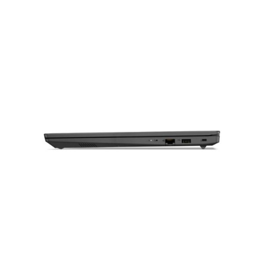 Hình ảnh chi tiết [83A100F3VN]* MÁY TÍNH XÁCH TAY LENOVO V15G4 IRU I5- 13420H/ 8GD4/512GSSD/15.6FHD/WL/BT/2C/No OS/2Y/XÁM - Ảnh số 6