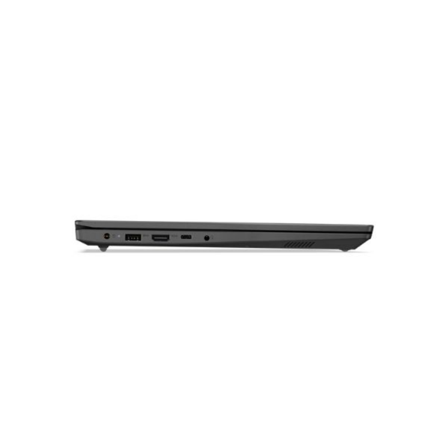 Hình ảnh chi tiết [83A100F3VN]* MÁY TÍNH XÁCH TAY LENOVO V15G4 IRU I5- 13420H/ 8GD4/512GSSD/15.6FHD/WL/BT/2C/No OS/2Y/XÁM - Ảnh số 7