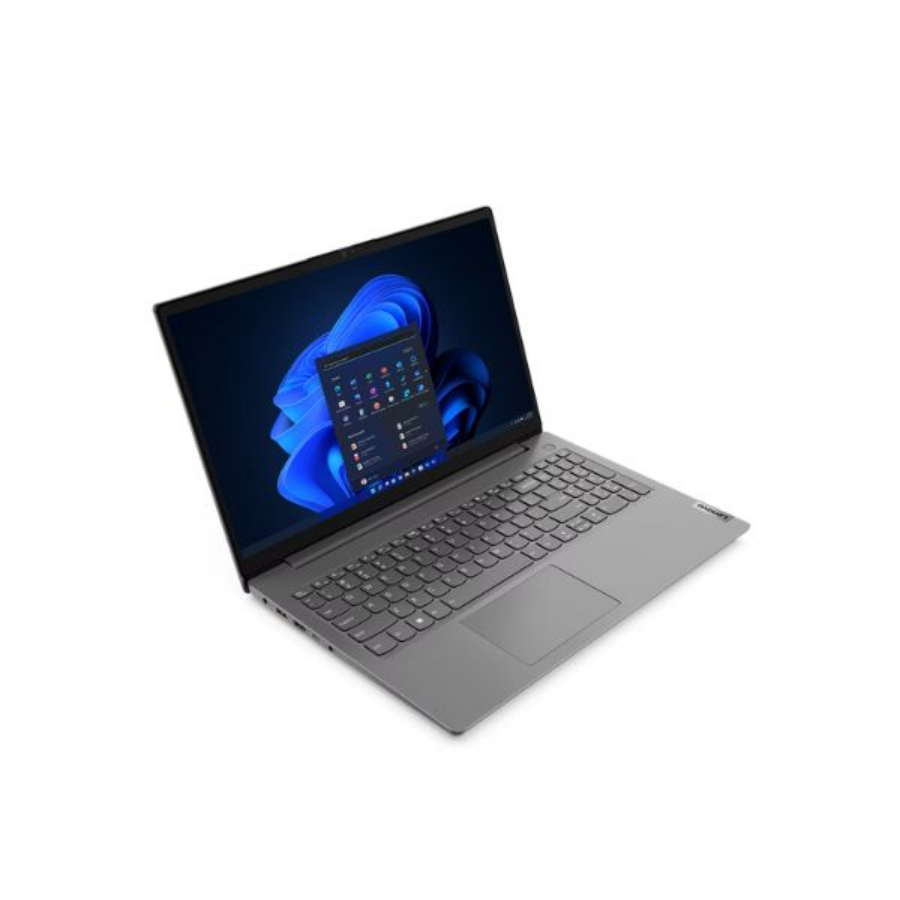 Hình ảnh chi tiết [83A100F3VN]* MÁY TÍNH XÁCH TAY LENOVO V15G4 IRU I5- 13420H/ 8GD4/512GSSD/15.6FHD/WL/BT/2C/No OS/2Y/XÁM - Ảnh số 8