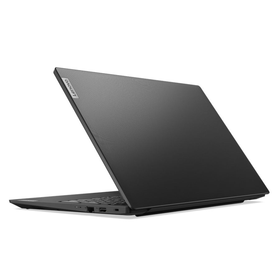 Hình ảnh chi tiết Laptop Lenovo ThinkPad X13 Gen 4 I5-1335U/16GB / 512GB SSD/13.3 WUXGA/ NOS/21EXS01100 - Ảnh số 3