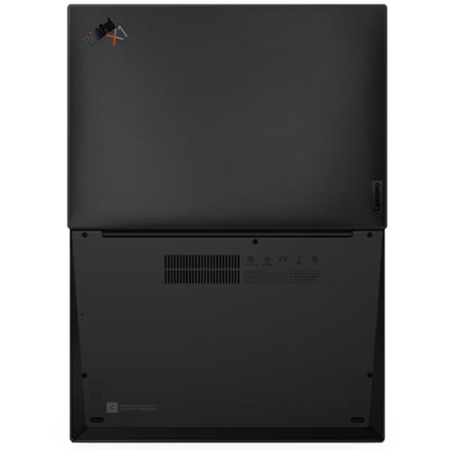 Hình ảnh chi tiết Laptop ThinkPad X1 Carbon Gen 11 I7-1365U/ 32GB RAM/ 512GB SSD/14 WUXGA/ NOS/ 21HMS08K00 - Ảnh số 3