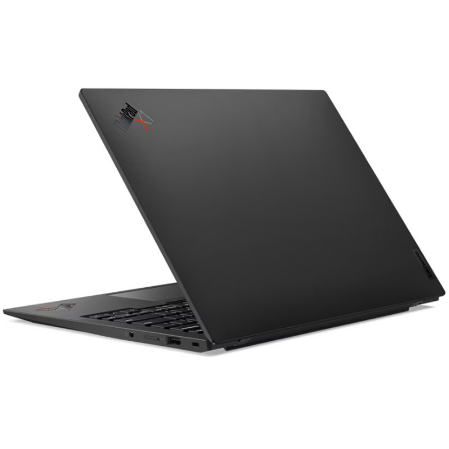 Hình ảnh chi tiết Laptop ThinkPad X1 Carbon Gen 11 I7-1365U/ 32GB RAM/ 512GB SSD/14 WUXGA/ NOS/ 21HMS08K00 - Ảnh số 4