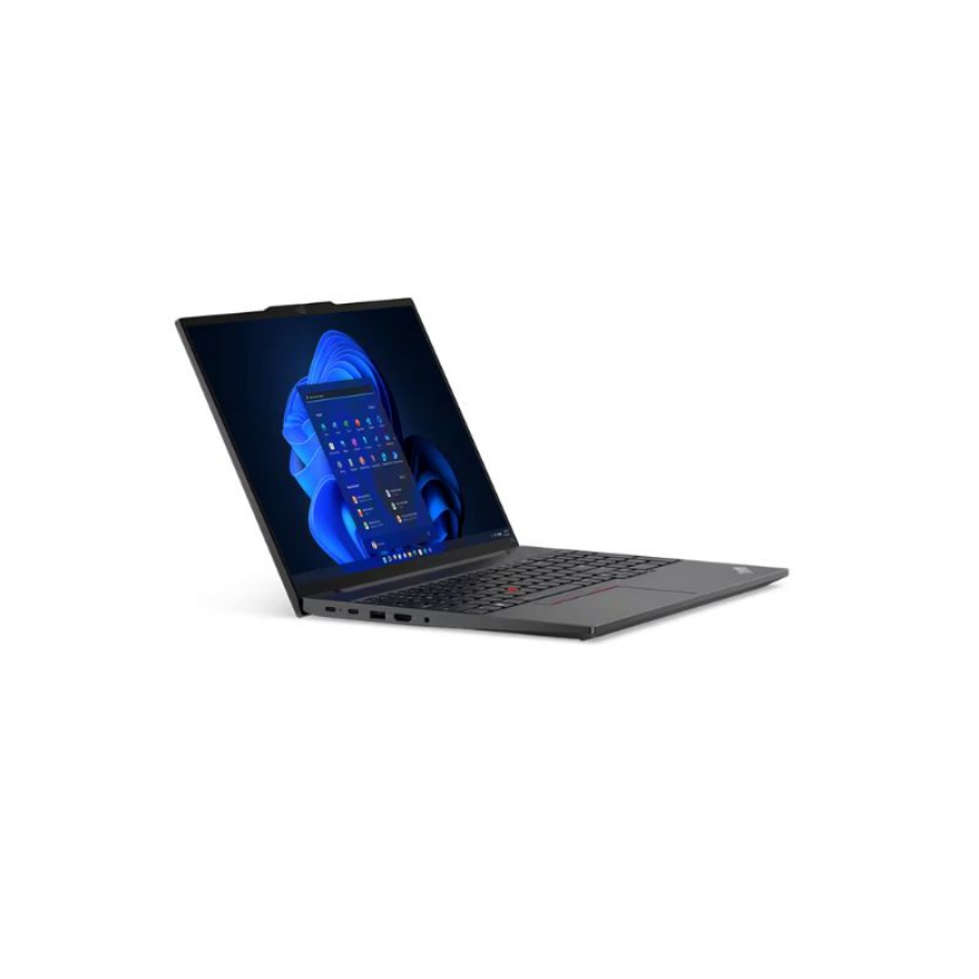 Hình ảnh chi tiết Laptop Lenovo ThinkPad X1 Carbon Gen 10 i7-1260P/16Gb/512Gb SSD/14.0 WUXGA/ 21CBS22600 - Ảnh số 3