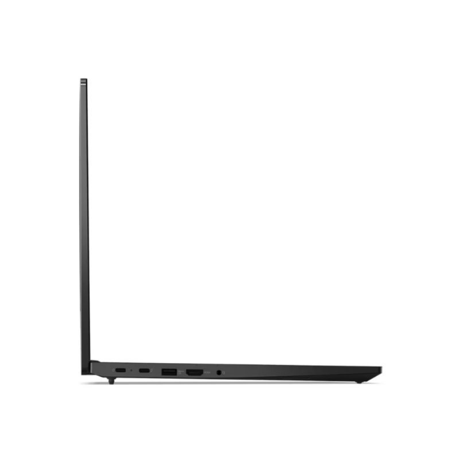 Hình ảnh chi tiết Laptop Lenovo ThinkPad X1 Carbon Gen 10 i7-1260P/16Gb/512Gb SSD/14.0 WUXGA/ 21CBS22600 - Ảnh số 5