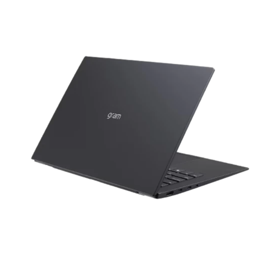 Hình ảnh chi tiết [14Z90S-G.AH75A5] MÁY TÍNH XÁCH TAY LG GRAM ULTRA 7 155H/ 16GB/ 512GB SSD/ 14 INCH WUXGA/ WIN11/ BLACK - Ảnh số 4