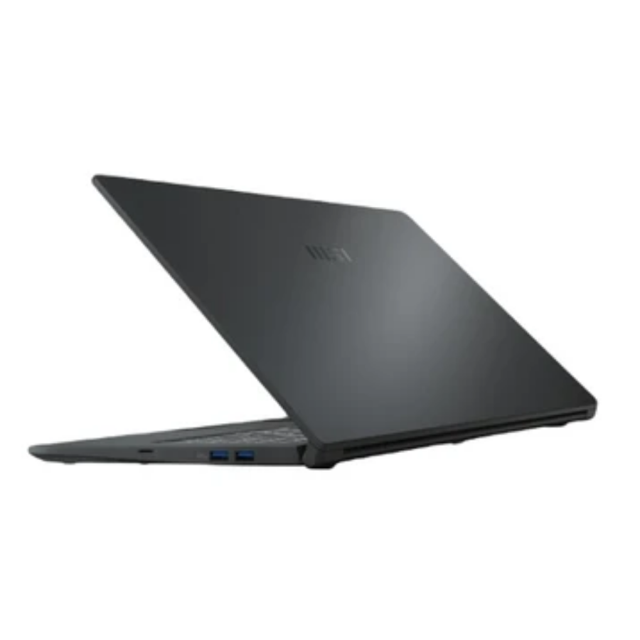 Hình ảnh chi tiết Laptop MSI Modern 15 A11MU-1023VN I5-1155G7/ 8GB/ 512GB SSD/15.6 INCH FHD/ WIN 11 - Ảnh số 4