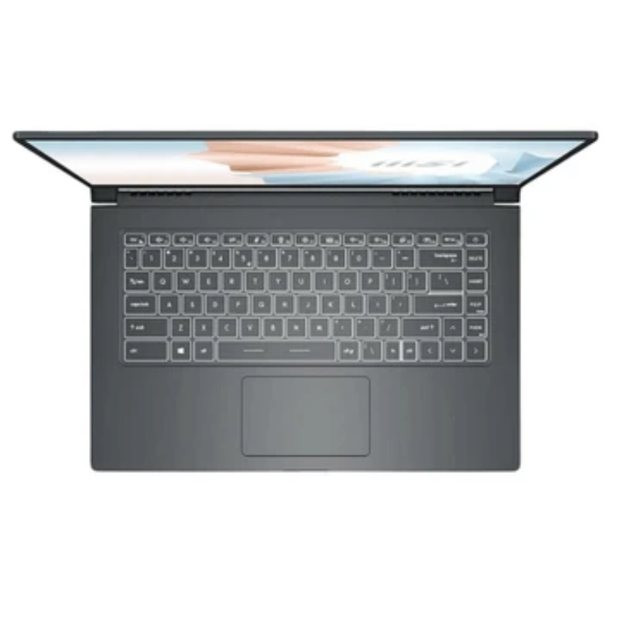 Hình ảnh chi tiết Laptop MSI Modern 15 A11MU-1023VN I5-1155G7/ 8GB/ 512GB SSD/15.6 INCH FHD/ WIN 11 - Ảnh số 7