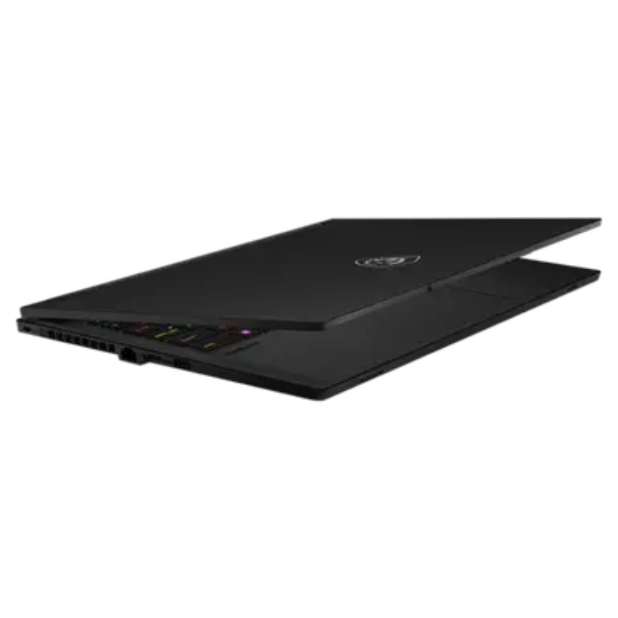 Hình ảnh chi tiết Laptop MSI Stealth A16 AI+ A3XVGG 208VN (RYZEN AI 9 HX 370; 32GB; 2TB SSD; RTX4070/8GB; 16IN IPS UHD+; WIN11) - Ảnh số 2