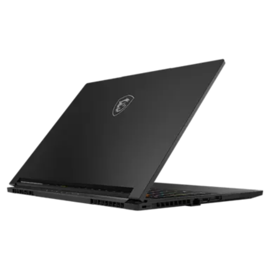 Hình ảnh chi tiết Laptop MSI Stealth A16 AI+ A3XVGG 208VN (RYZEN AI 9 HX 370; 32GB; 2TB SSD; RTX4070/8GB; 16IN IPS UHD+; WIN11) - Ảnh số 4