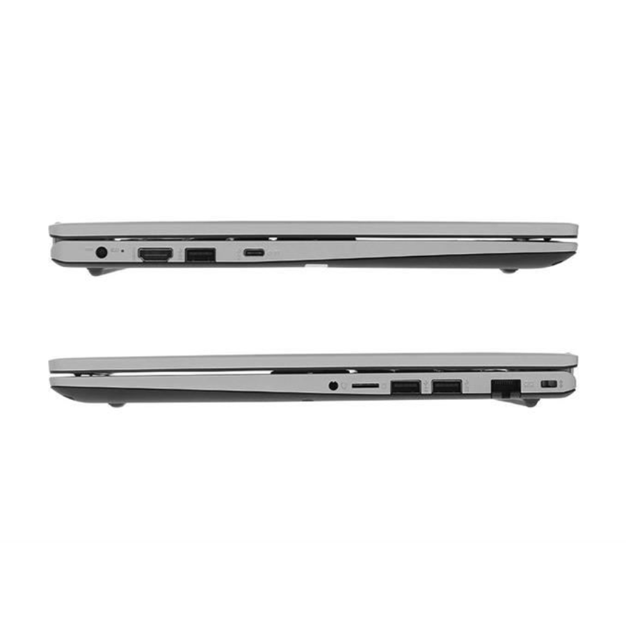 Hình ảnh chi tiết Laptop MSI Modern 15 F13MG 082VN  i5-1335U /16GB DDR4 /SSD 512GB PCIe / 15.6 FHD /Win11/2y - Ảnh số 5