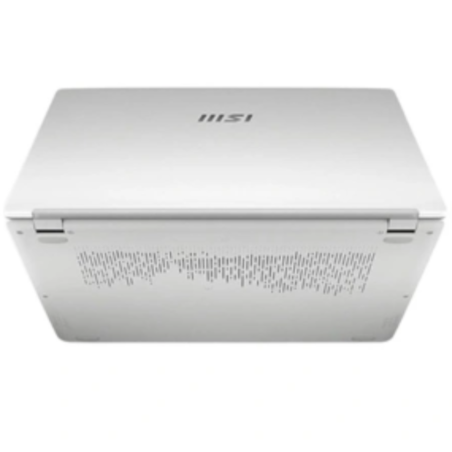 Hình ảnh chi tiết [240VNCP]* MÁY TÍNH XÁCH TAY MSI MODERN 14 F13MG I5-1335U/8G/512GSSD/14.0FHD/FP/WL/BT/3C/W11SL/LED_KB/2Y/XÁM - Ảnh số 2