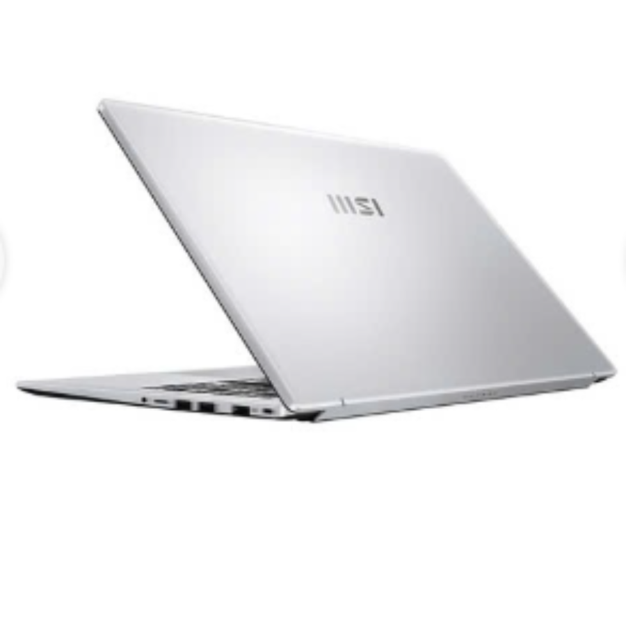 Hình ảnh chi tiết [240VNCP]* MÁY TÍNH XÁCH TAY MSI MODERN 14 F13MG I5-1335U/8G/512GSSD/14.0FHD/FP/WL/BT/3C/W11SL/LED_KB/2Y/XÁM - Ảnh số 4