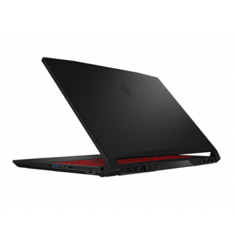 Hình ảnh chi tiết Laptop MSI GF66 12UCK-804VN I7-12650H/ 8GB/ 512GB SSD/ RTX 3050/4GB/ 15.6INCH FHD/ WIN11 - Ảnh số 5