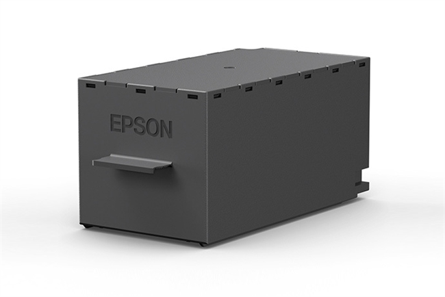 Hình ảnh chi tiết HỘP ĐỰNG MỰC THẢI CHO MÁY IN EPSON ( P/N C12C935711 ) - Ảnh số 1