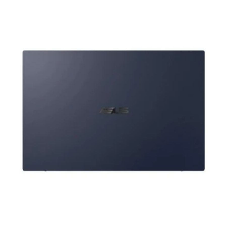 Hình ảnh chi tiết Laptop ASUS B1400C I5-1235U/ 8b/ 512GB SSD/ 14.0FHD/ W11H/ 2Y-PUR/ B1400CBA-EB0641W - Ảnh số 4