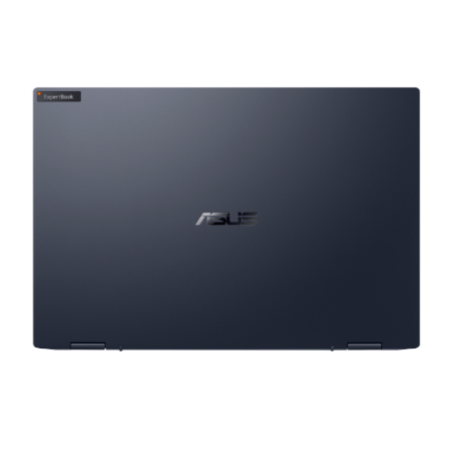 Hình ảnh chi tiết Laptop ASUS B1400C I5-1235U/ 8b/ 512GB SSD/ 14.0FHD/ W11H/ 2Y-PUR/ B1400CBA-EB0641W - Ảnh số 6