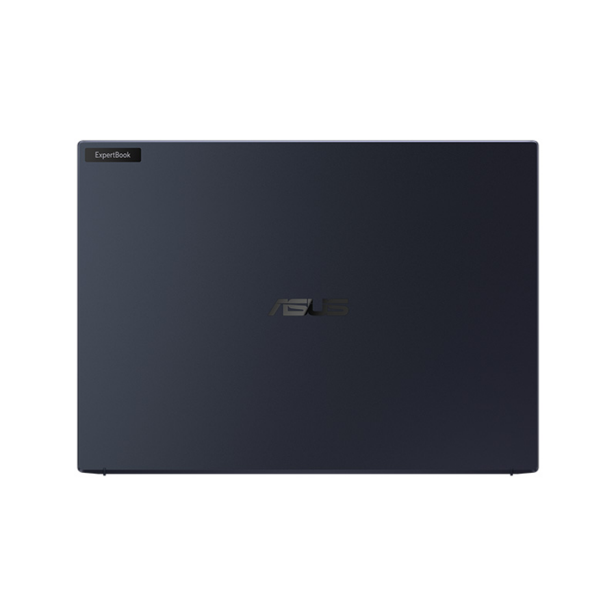 Hình ảnh chi tiết Laptop Asus ExpertBook B1402CB I5-1235U/ 8GB / 512GB SSD/14INCH FHD/WIN 11 HOME/ B1402CBA-NK1560W - Ảnh số 7
