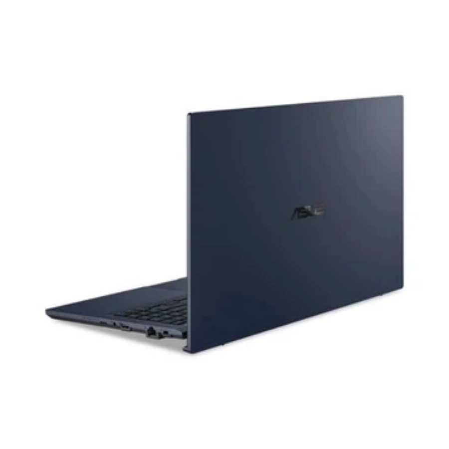 Hình ảnh chi tiết Laptop Asus  B1500CB i5-1235U/ 8GD4/ 512GB-SSD/ TPM/15.6FHD/Win 11/B1500CBA-BQ0249W - Ảnh số 2