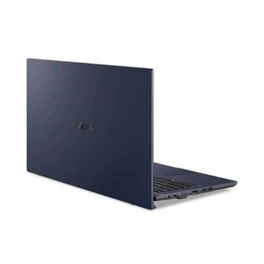 Hình ảnh chi tiết Laptop Asus  B1500CB i5-1235U/ 8GD4/ 512GB-SSD/ TPM/15.6FHD/Win 11/B1500CBA-BQ0249W - Ảnh số 3