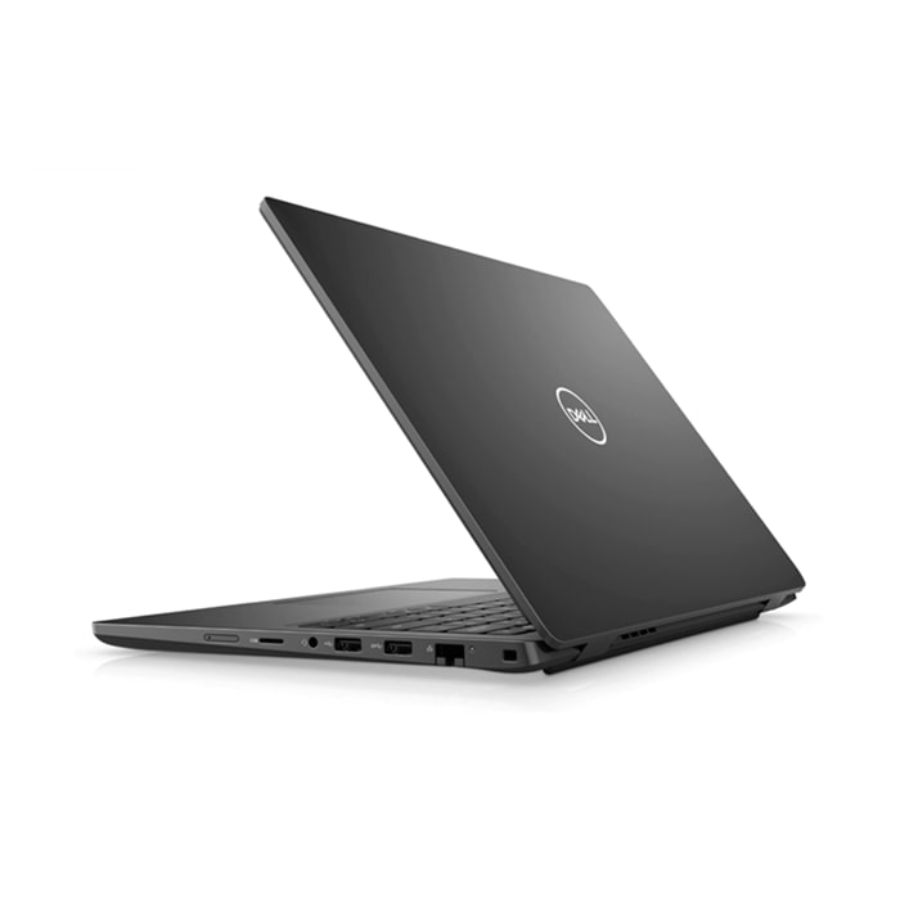 Hình ảnh chi tiết Laptop Dell Latitude 3420 i5-1135G7/ 8GB/ 256GB SSD/ 14inch FHD/ FEDORA - L3420I5SSDFB/3y - Ảnh số 2