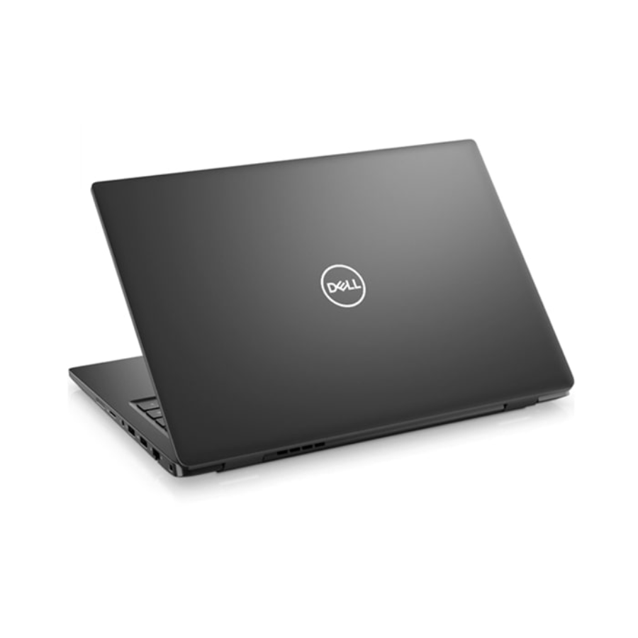 Hình ảnh chi tiết Laptop Dell Latitude 3420 i5-1135G7/ 8GB/ 256GB SSD/ 14inch FHD/ FEDORA - L3420I5SSDFB/3y - Ảnh số 3