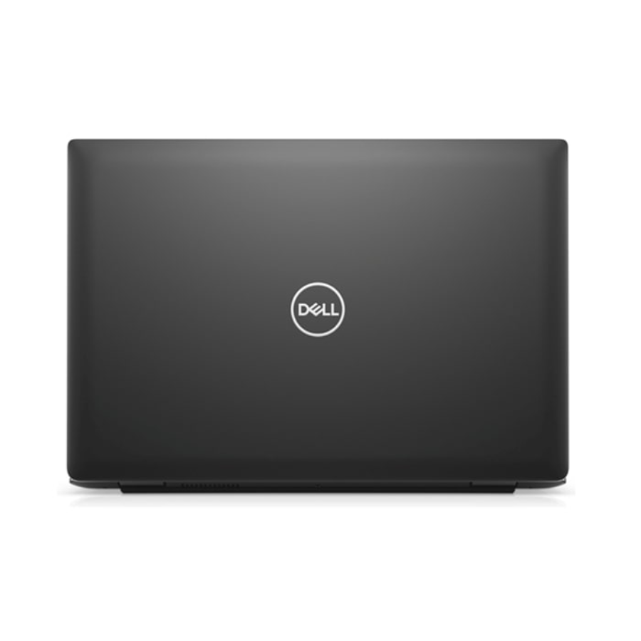 Hình ảnh chi tiết Laptop Dell Latitude 3420 i5-1135G7/ 8GB/ 256GB SSD/ 14inch FHD/ FEDORA - L3420I5SSDFB/3y - Ảnh số 4