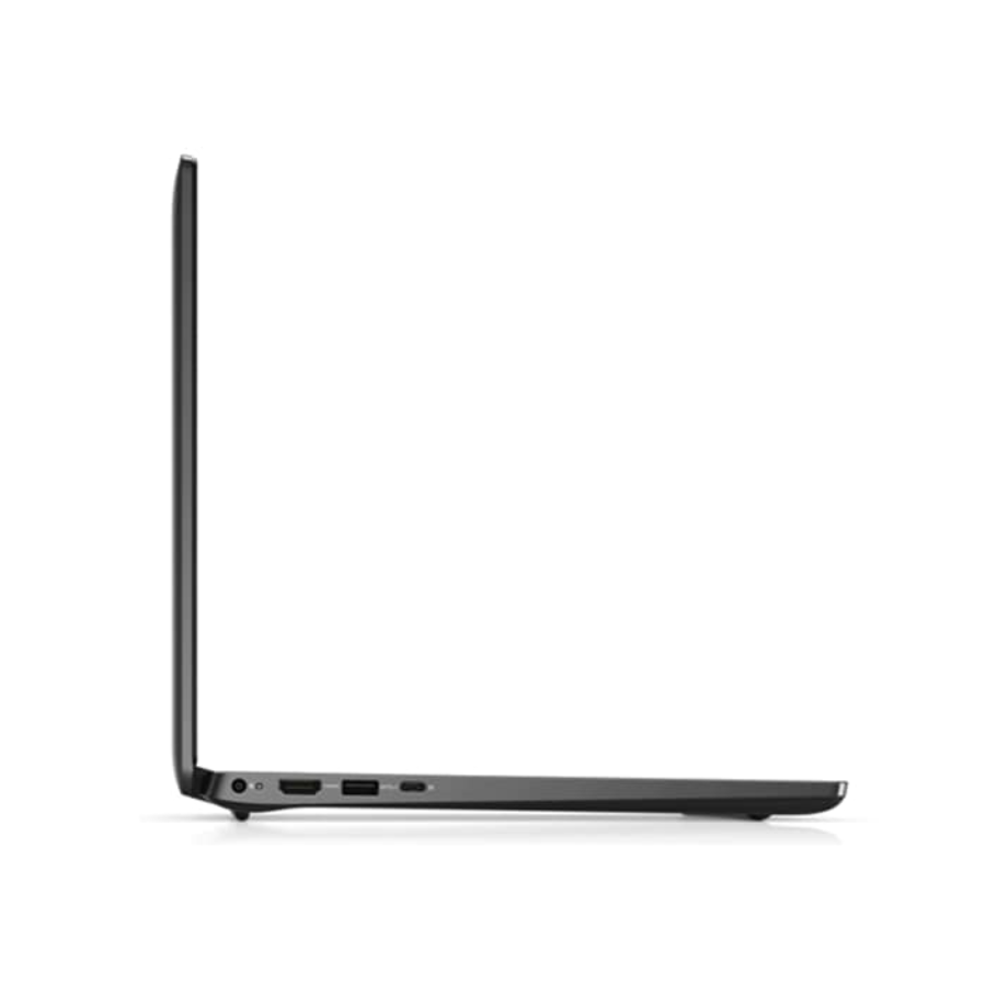 Hình ảnh chi tiết Laptop Dell Latitude 3420 i5-1135G7/ 8GB/ 256GB SSD/ 14inch FHD/ FEDORA - L3420I5SSDFB/3y - Ảnh số 5