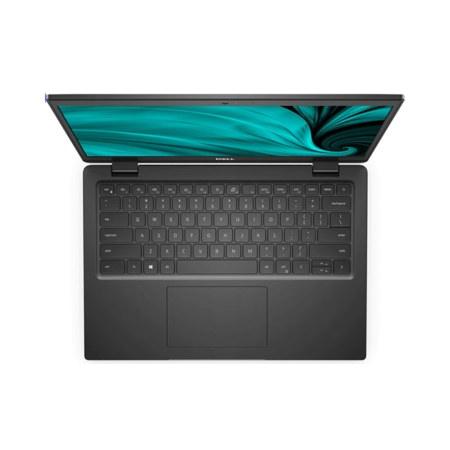 Hình ảnh chi tiết Laptop Dell Latitude 3420 i5-1135G7/ 8GB/ 256GB SSD/ 14inch FHD/ FEDORA - L3420I5SSDFB/3y - Ảnh số 6