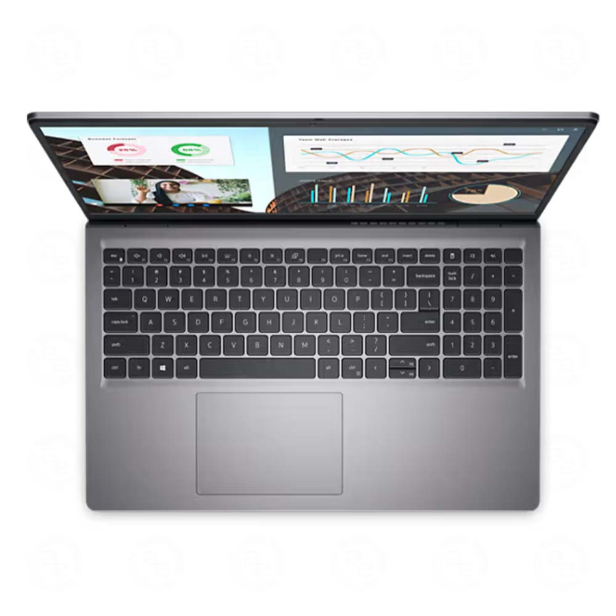 Hình ảnh chi tiết Laptop Dell Vostro 15 3530  I7-1355U/ 16Gb/ 512 SSD/ 15.6FHD/54W/ Win 11/OFFICE HOME_ST/2GD6_MX550/80GG91 - Ảnh số 4