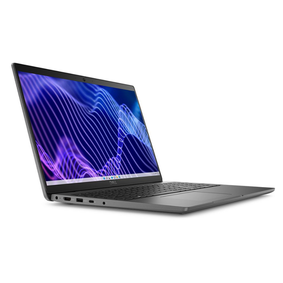 Hình ảnh chi tiết Laptop Dell Latitude 3540 I7-1355U/ 16GB/ 512GB SSD/ 15.6INCH FHD/ FEDORA/71021489 - Ảnh số 8