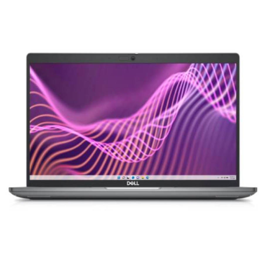 Hình ảnh chi tiết Laptop Dell Latitude 5340  I5-1335U/ 8GB/ 256GB SSD/ 3.3INCH FHD/ UBUNTU/ 71021490 - Ảnh số 1