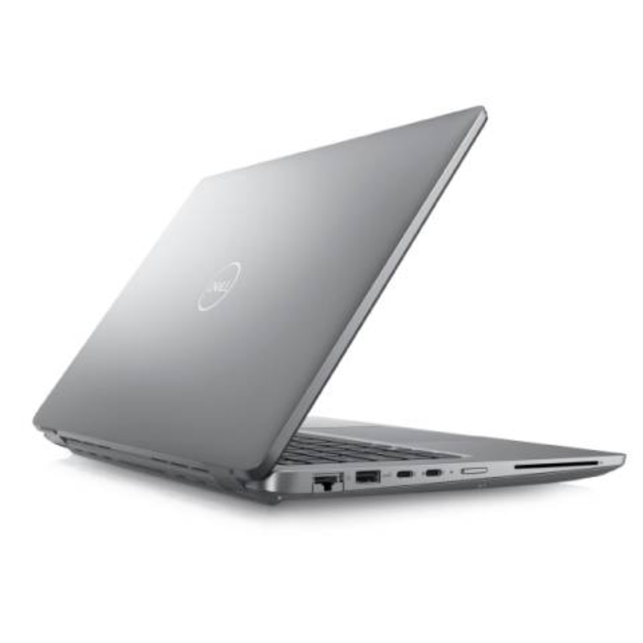 Hình ảnh chi tiết Laptop Dell Latitude 5440 BTX Base I5-1345U / 14.0INCH/ 2X8GB RAM/ 256GB SSD/36MT - Ảnh số 3