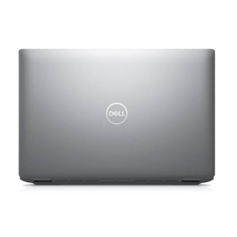 Hình ảnh chi tiết Laptop Dell Latitude 5440 BTX Base I5-1345U / 14.0INCH/ 2X8GB RAM/ 256GB SSD/36MT - Ảnh số 4