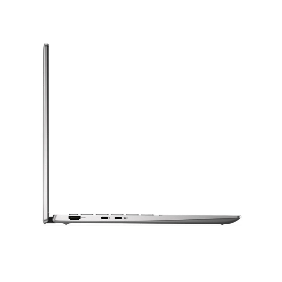 Hình ảnh chi tiết Laptop Dell Inspiron 14 7430 2in1 I7-1355U/16GB/ 512GB SSD/ 14.0 FHD/WIN 11/ OFFICE HS 21/pen PN5122W/ P172G001/T7430-I7U165W11SLU - Ảnh số 5