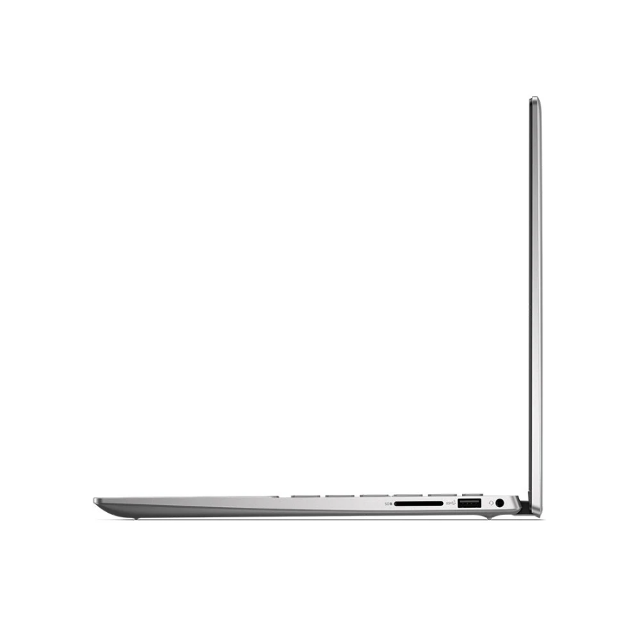 Hình ảnh chi tiết Laptop Dell Inspiron 14 7430 2in1 I7-1355U/16GB/ 512GB SSD/ 14.0 FHD/WIN 11/ OFFICE HS 21/pen PN5122W/ P172G001/T7430-I7U165W11SLU - Ảnh số 6