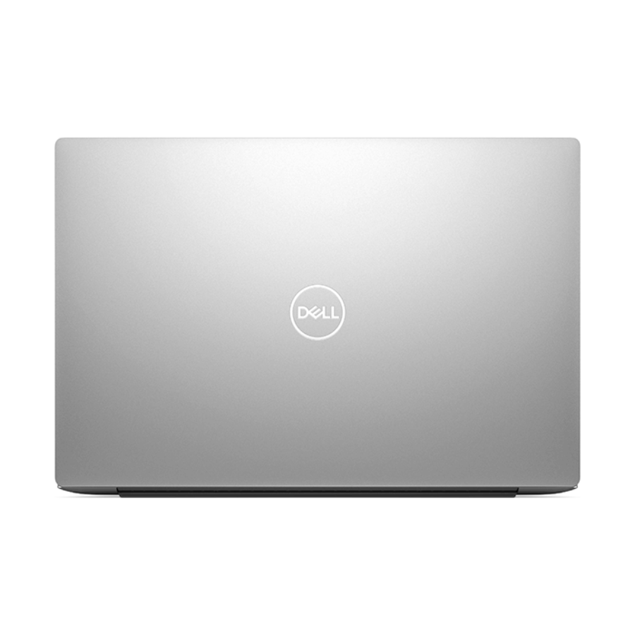 Hình ảnh chi tiết Laptop Dell XPS 13 Plus 9320 I7-1360P/ 32GD5/ 1TGSSD/ 13.4T/ 3.5K/ IPS/ FP/Win 11+OFFICE/ BẠC/5CG57 - Ảnh số 4