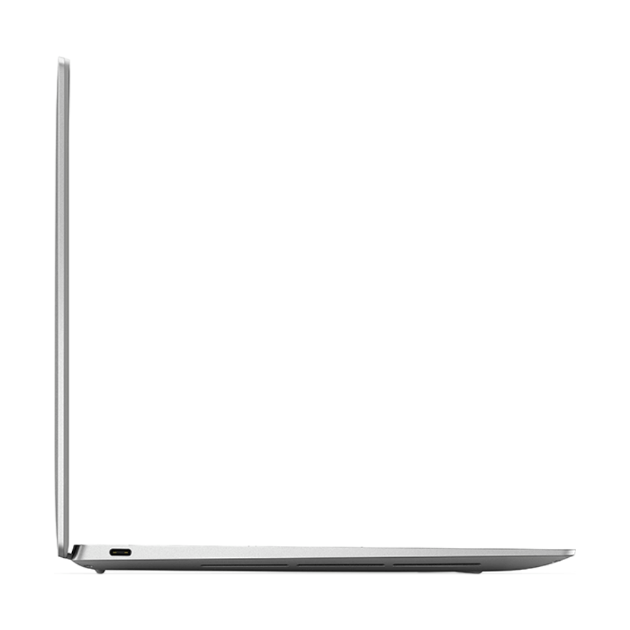 Hình ảnh chi tiết Laptop Dell XPS 13 Plus 9320 I7-1360P/ 32GD5/ 1TGSSD/ 13.4T/ 3.5K/ IPS/ FP/Win 11+OFFICE/ BẠC/5CG57 - Ảnh số 5