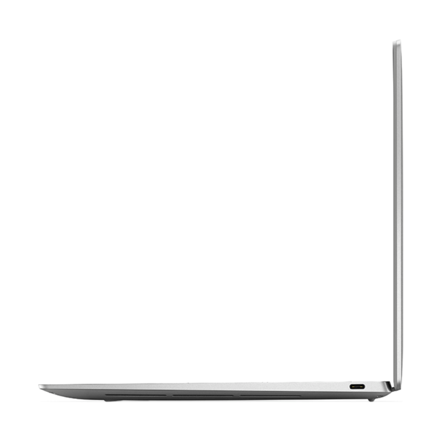 Hình ảnh chi tiết Laptop Dell XPS 13 Plus 9320 I7-1360P/ 32GD5/ 1TGSSD/ 13.4T/ 3.5K/ IPS/ FP/Win 11+OFFICE/ BẠC/5CG57 - Ảnh số 6