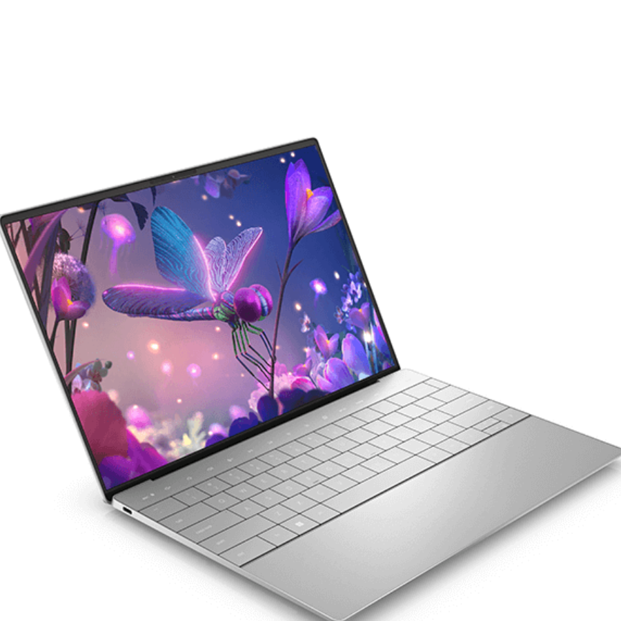 Hình ảnh chi tiết Laptop Dell XPS 13 Plus 9320 I7-1360P/ 32GD5/ 1TGSSD/ 13.4T/ 3.5K/ IPS/ FP/Win 11+OFFICE/ BẠC/5CG57 - Ảnh số 7