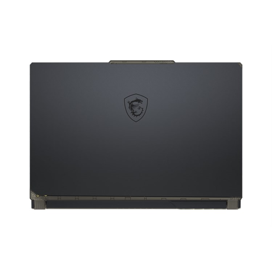 Hình ảnh chi tiết Laptop MSI Cyborg 15 A12VE 412VN/ I5-12450H/ 512GB SSD/ DDR5 8GB/RTX 4050/ 15.6inch FHD 144HZ/ WIN 11 - Ảnh số 5