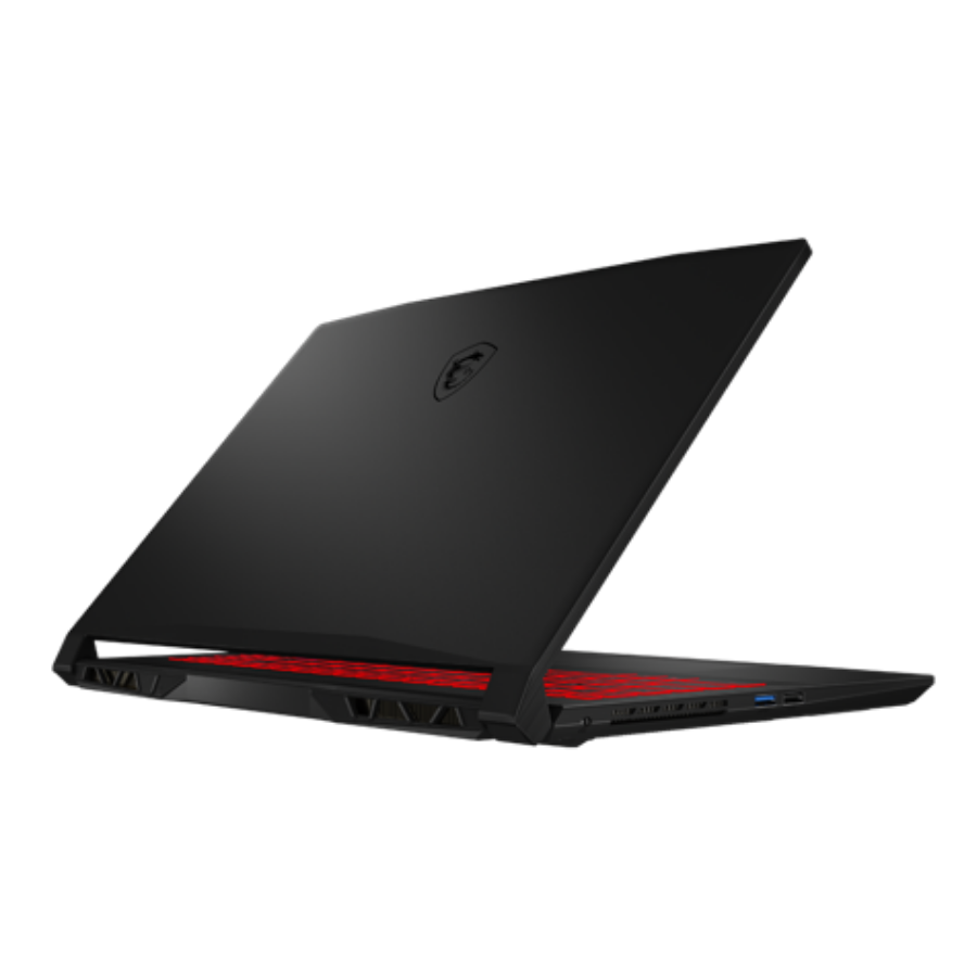 Hình ảnh chi tiết Laptop MSI GF66 12UCK-805VN I7-12650H/ 8GB/ 512GB SSD/ RTX 3050/15.6inch FHD/ WIN 11 - Ảnh số 4