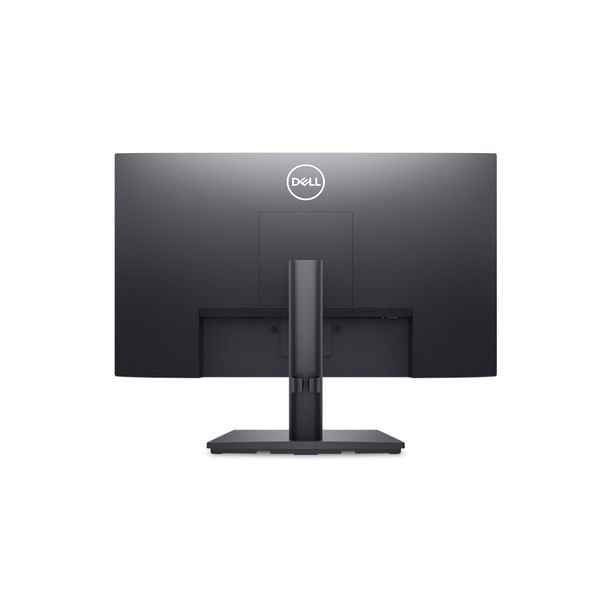 Hình ảnh chi tiết MÀN HÌNH LCD DELL E2225HS 21.4 INCH - Ảnh số 2