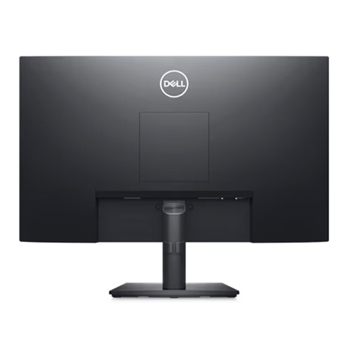 Hình ảnh chi tiết MÀN HÌNH LCD DELL E2423HN 23.8 INCH - WARRANTY 03 YEAR - Ảnh số 2