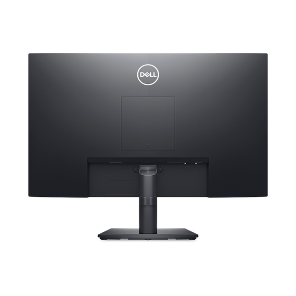 Hình ảnh chi tiết [E2425H] LCD DELL-23.8-WHD- WARRANTY 03 YEAR - Ảnh số 3